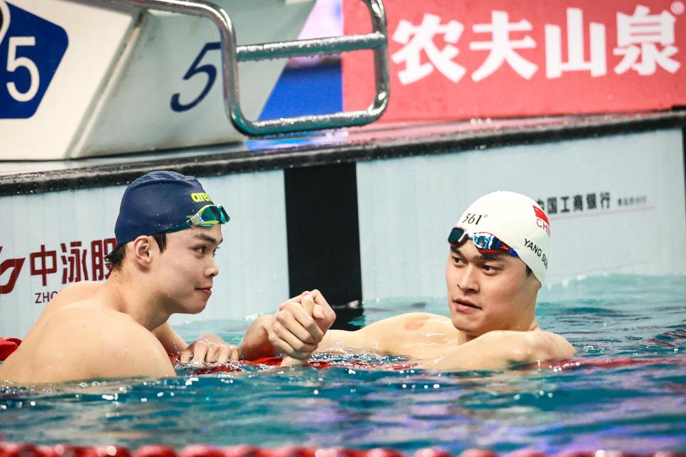 篮球CBA球队赛季训练计划曝光