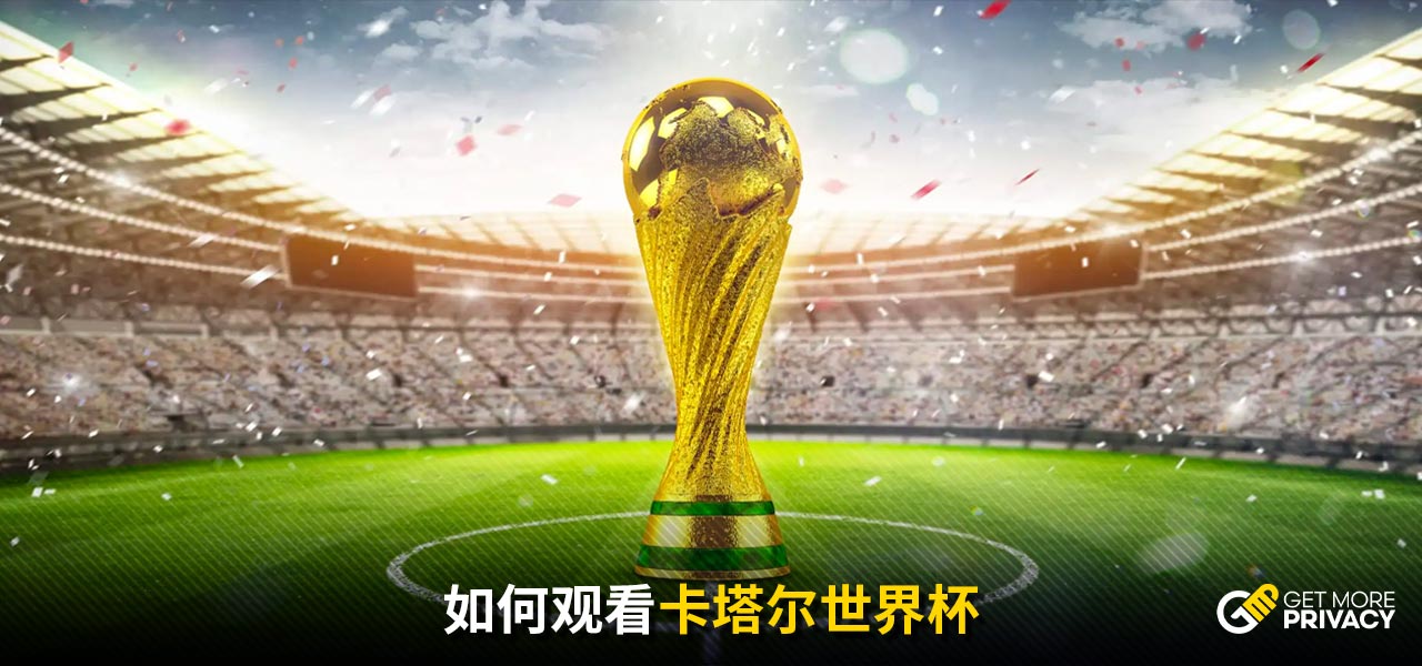 猛龙豪取8连胜，榜眼秀英格拉姆狂砍37分7篮板终迎爆发