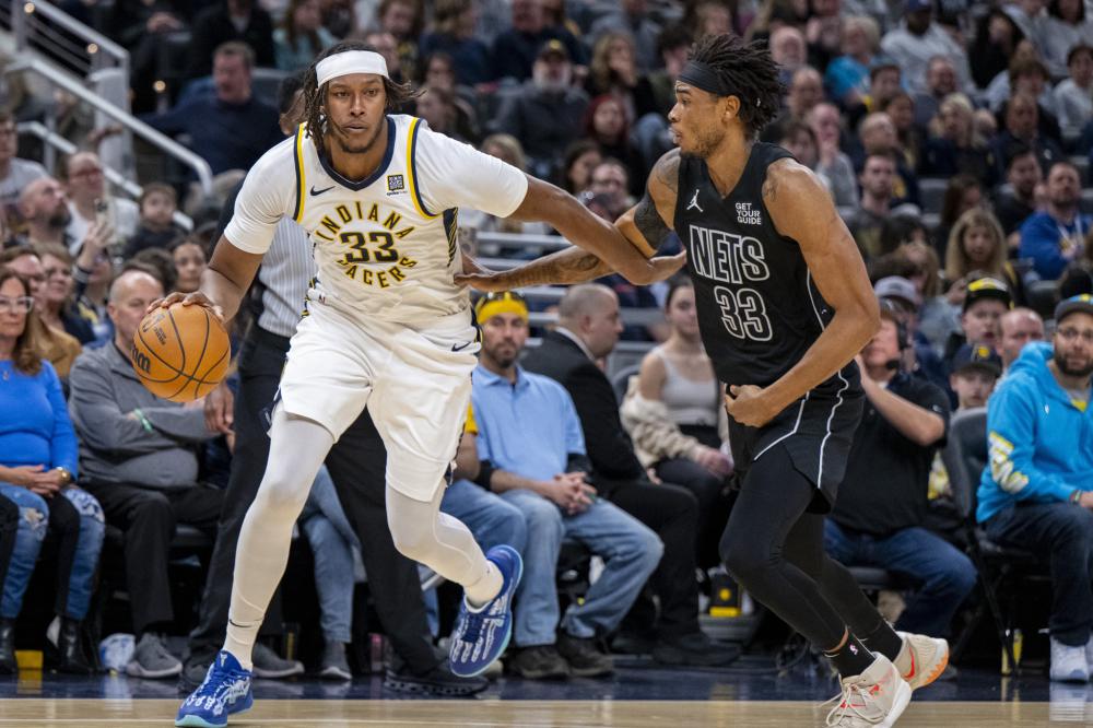 积极表态，重返NBA赛场，快船终于揭开真相，MVP难逃责任
